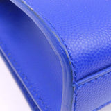 Classic bags side profile designer luxury fashion