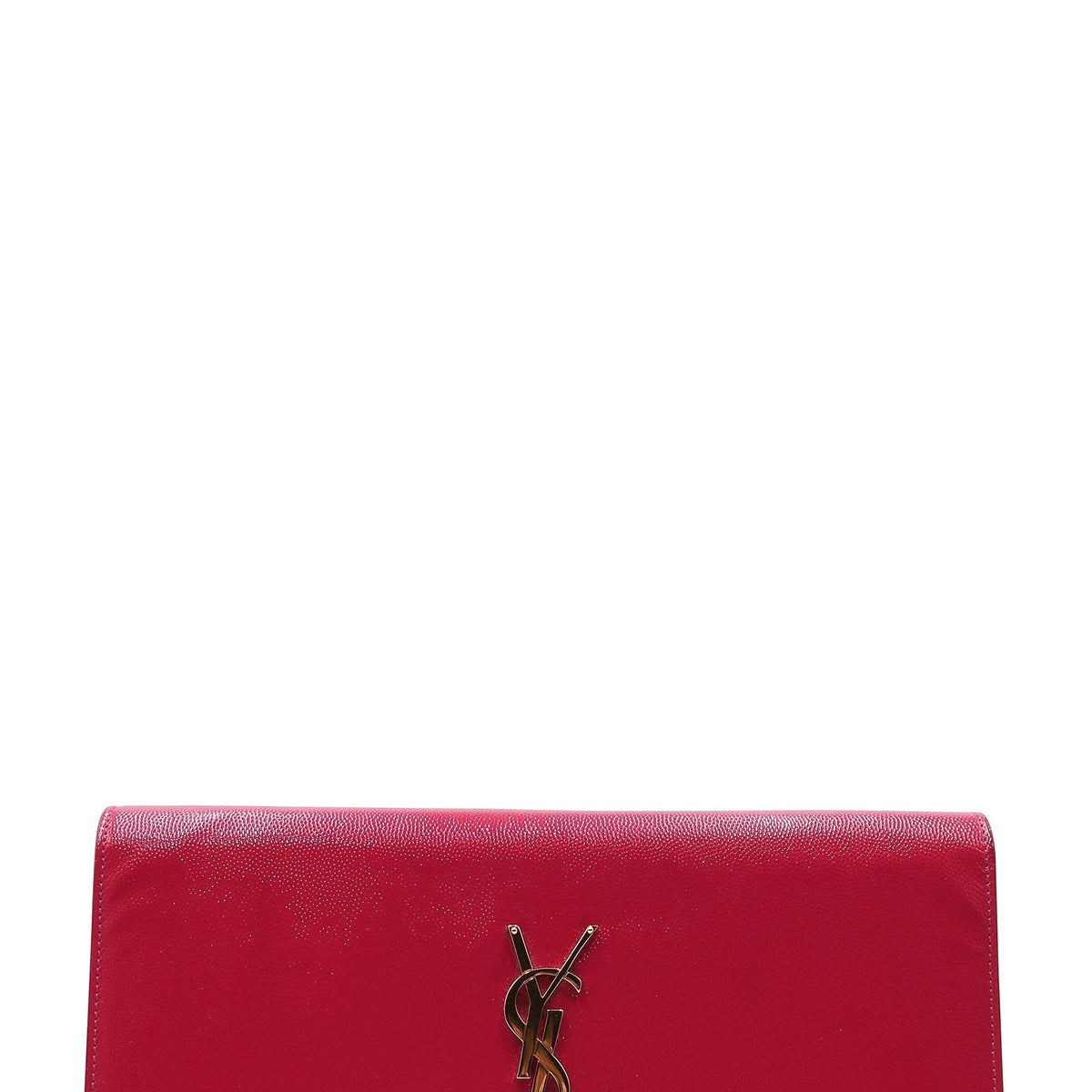Classic bags luxury designer piece front view