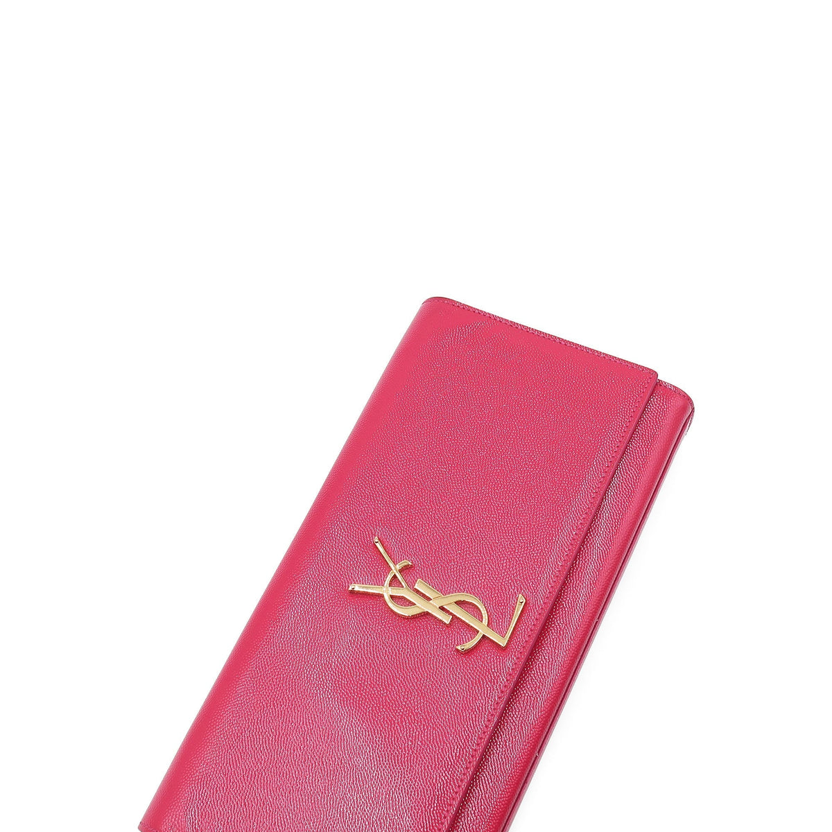 Classic bags lifestyle shot premium designer piece