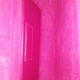 Classic bags luxury designer piece front view