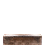 Classic bags side profile designer luxury fashion