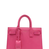 Classic bags luxury designer piece front view