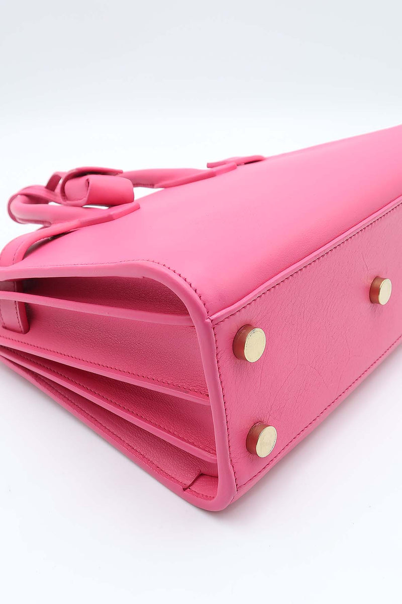 Classic bags side profile designer luxury fashion