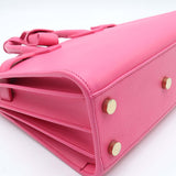 Classic bags side profile designer luxury fashion