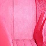 Classic bags side profile designer luxury fashion