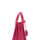 Classic bags side profile designer luxury fashion