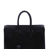 Classic bags luxury designer piece front view