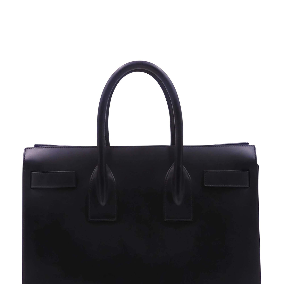 Classic bags side profile designer luxury fashion