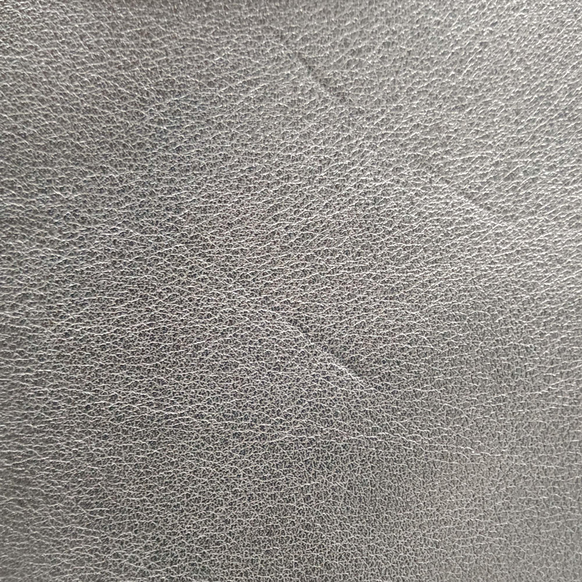 Classic premium bags detail and craftsmanship close-up