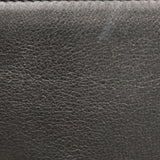 Close-up of Classic bags hardware and fine stitching