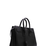Classic bags luxury designer piece front view
