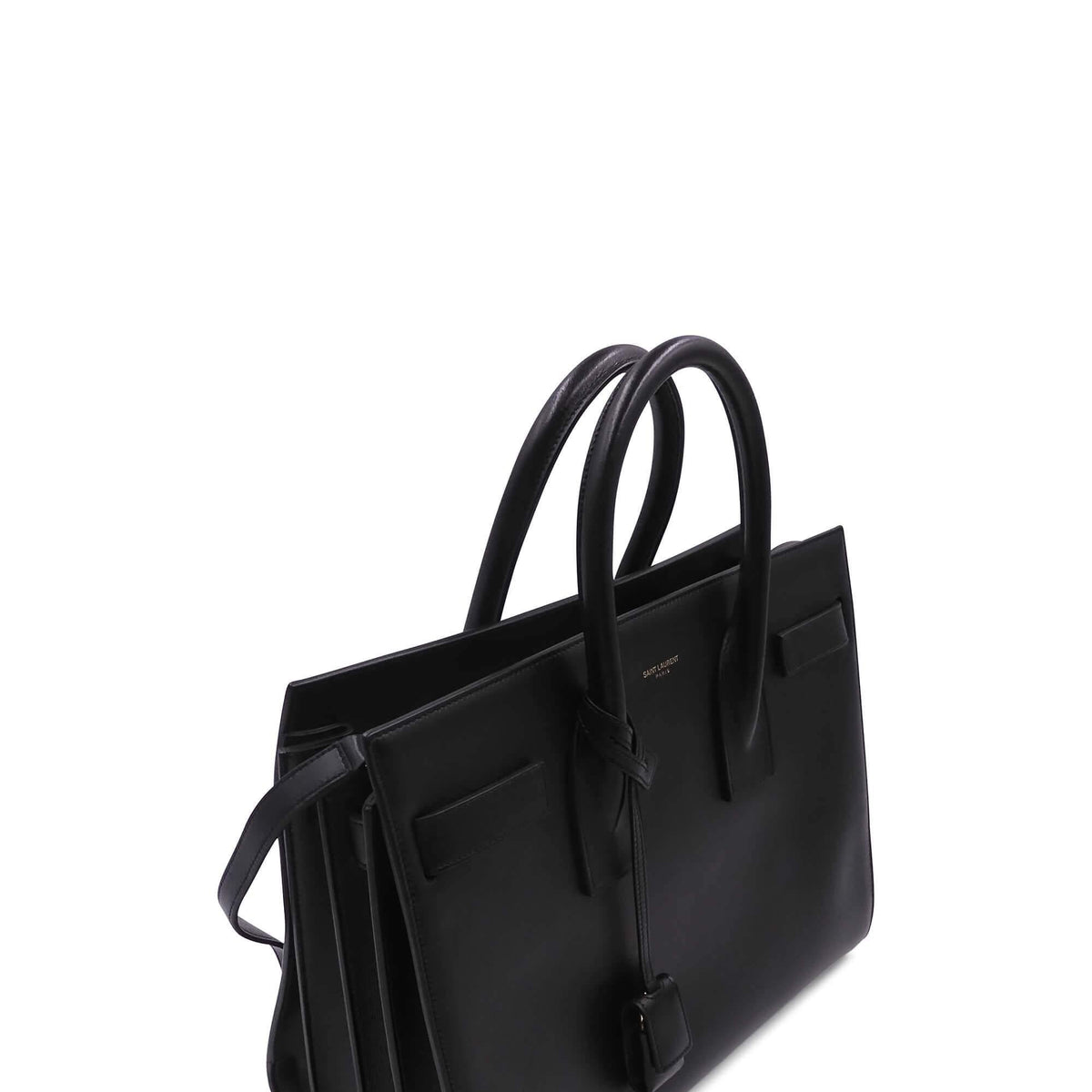 Classic bags side profile designer luxury fashion