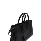 Classic bags side profile designer luxury fashion