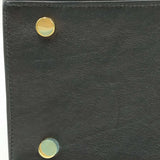 Classic bags luxury designer piece front view