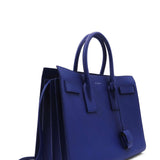 Classic bags lifestyle shot premium designer piece