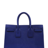 Classic bags luxury designer piece front view