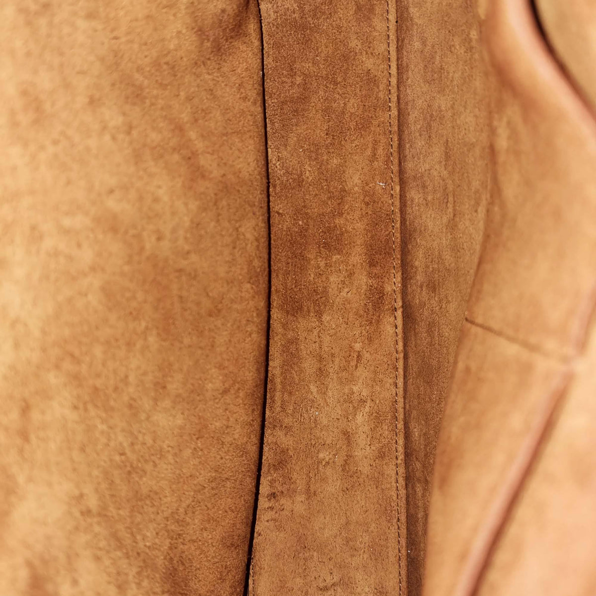 Classic bags luxury designer piece front view