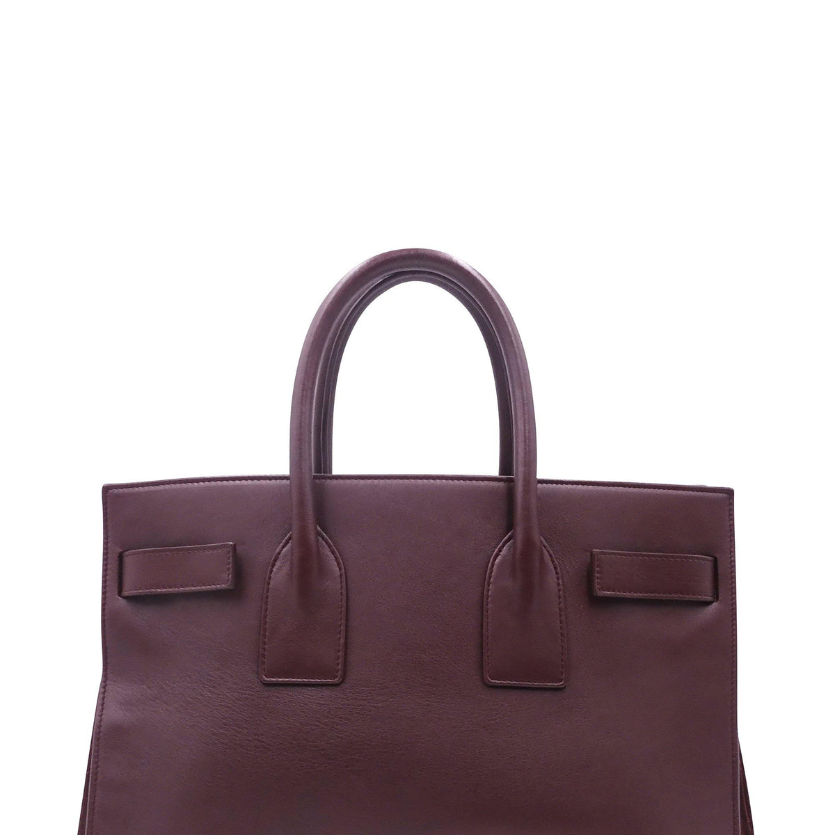 Classic bags side profile designer luxury fashion