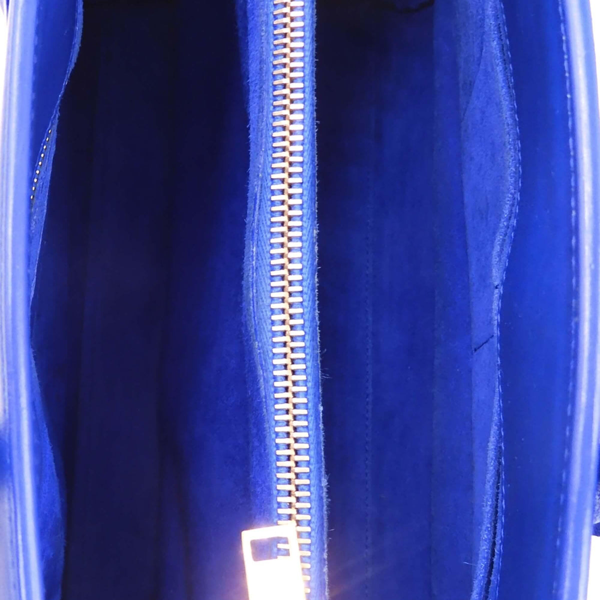 Classic bags lifestyle shot premium designer piece