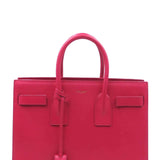 Classic bags luxury designer piece front view