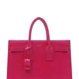 Classic bags luxury designer piece front view