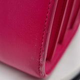 Classic bags side profile designer luxury fashion