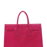 Classic premium bags detail and craftsmanship close-up