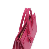 Classic bags side profile designer luxury fashion