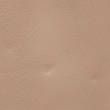 Classic premium bags detail and craftsmanship close-up