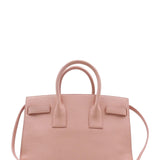 Classic bags luxury designer piece front view