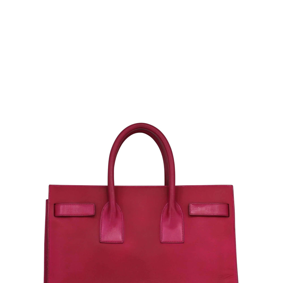Classic bags side profile designer luxury fashion