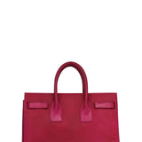 Classic bags side profile designer luxury fashion