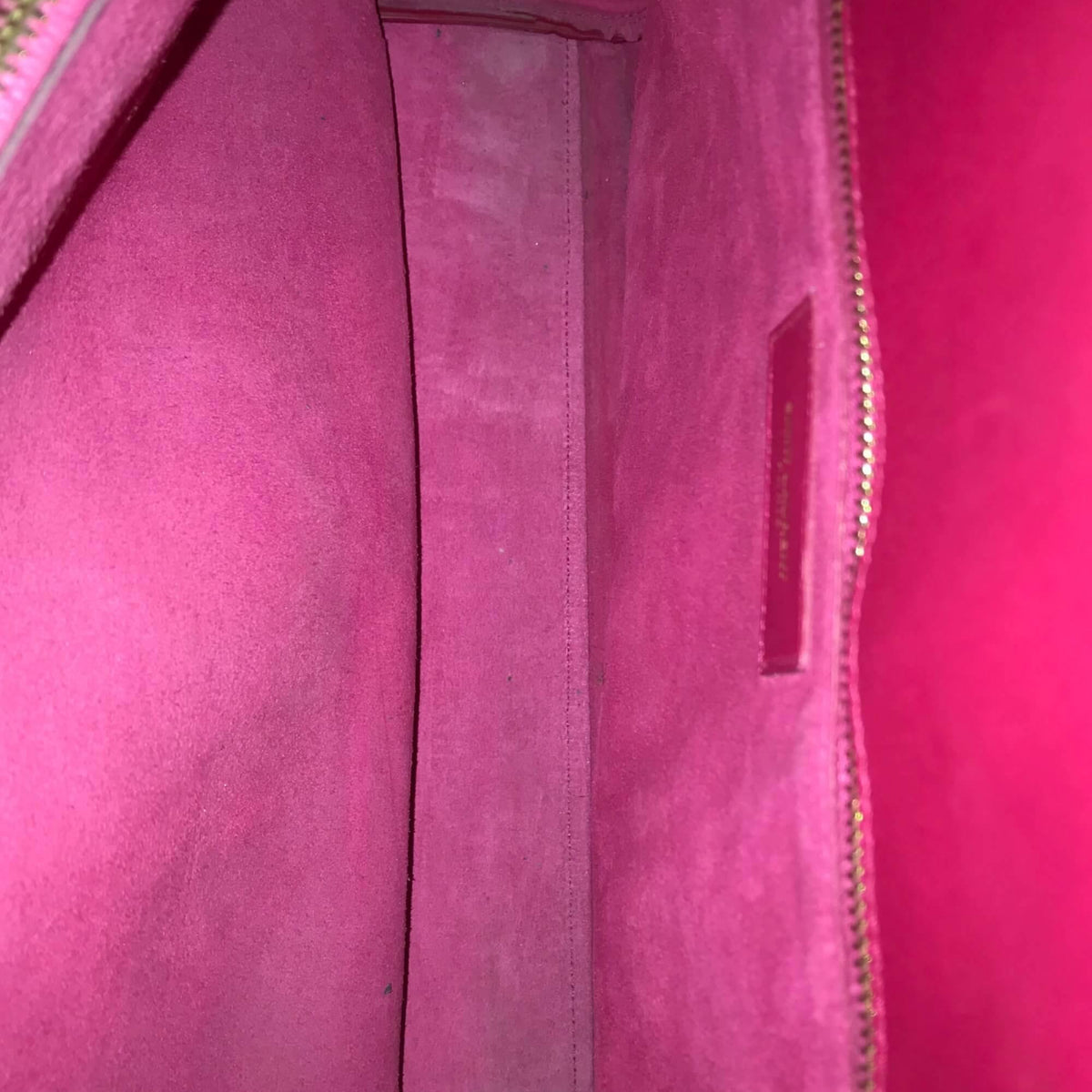 Classic bags side profile designer luxury fashion