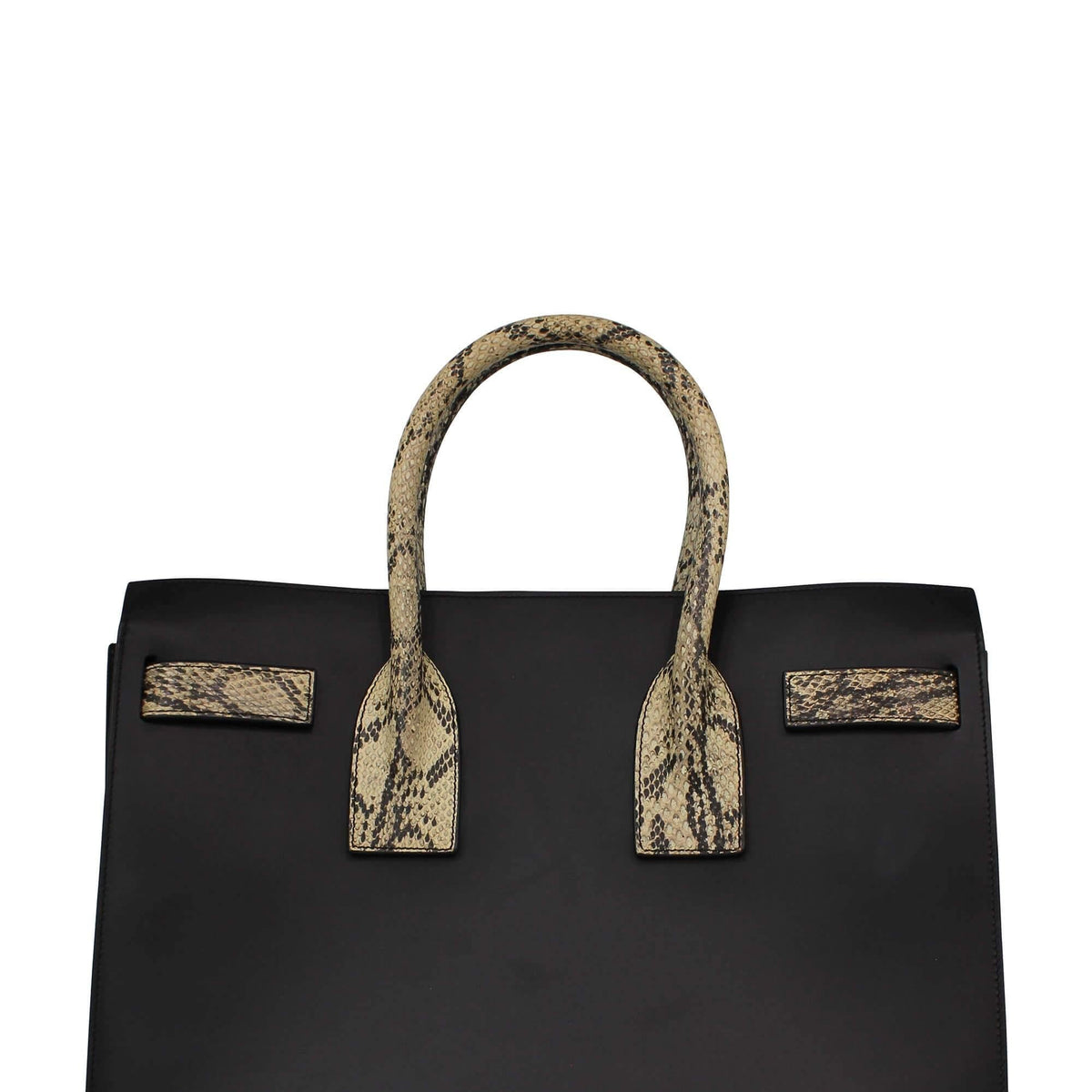 Classic bags side profile designer luxury fashion