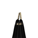 Classic bags luxury designer piece front view