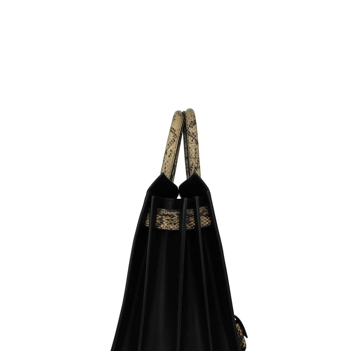Classic bags lifestyle shot premium designer piece
