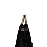 Classic bags lifestyle shot premium designer piece