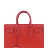 Classic bags luxury designer piece front view