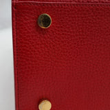 Classic bags lifestyle shot premium designer piece