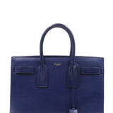 Classic bags luxury designer piece front view