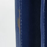 Classic bags lifestyle shot premium designer piece