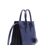 Classic bags luxury designer piece front view