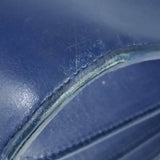 Classic premium bags detail and craftsmanship close-up