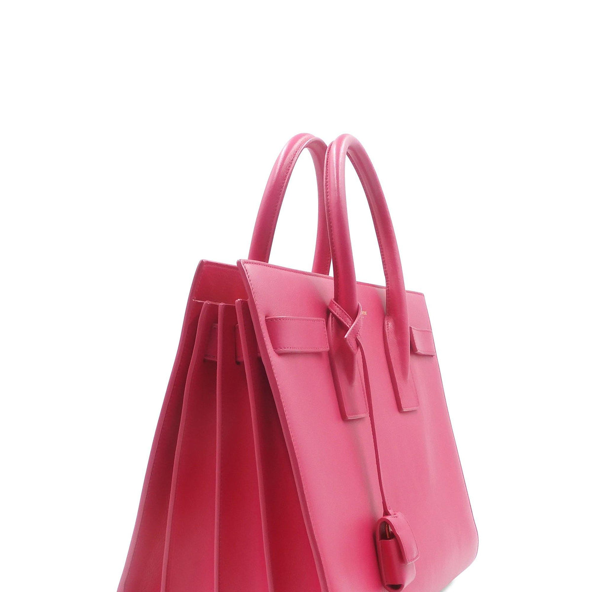 Classic bags lifestyle shot premium designer piece
