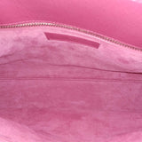 Classic bags side profile designer luxury fashion