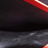 Classic premium bags detail and craftsmanship close-up