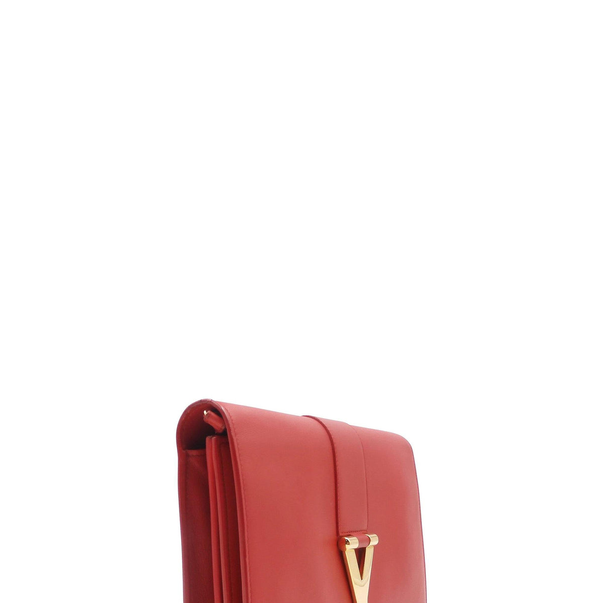 Classic bags lifestyle shot premium designer piece