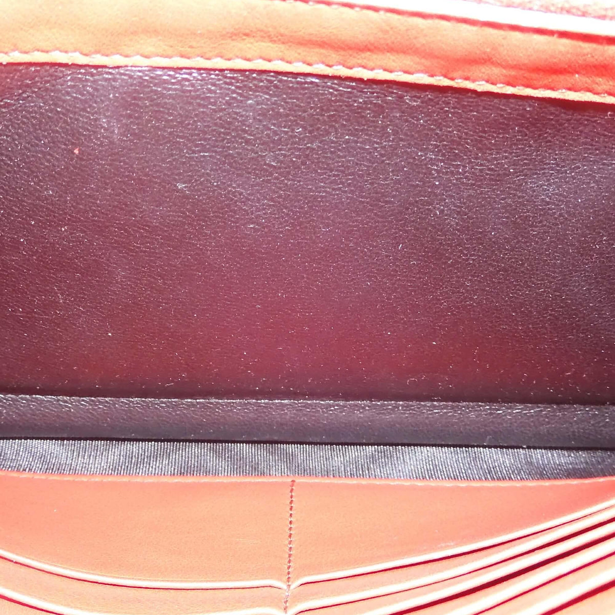 Classic bags side profile designer luxury fashion