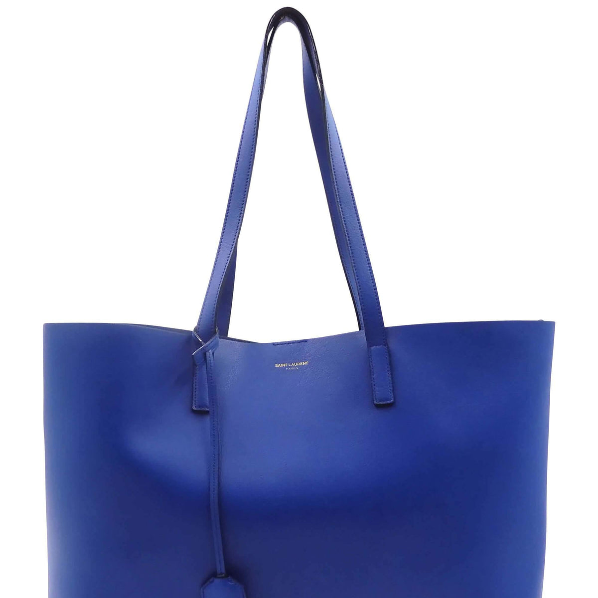 E/W bags luxury designer piece front view