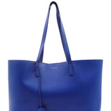 E/W bags luxury designer piece front view